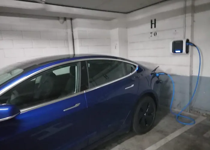 Oca Villa De